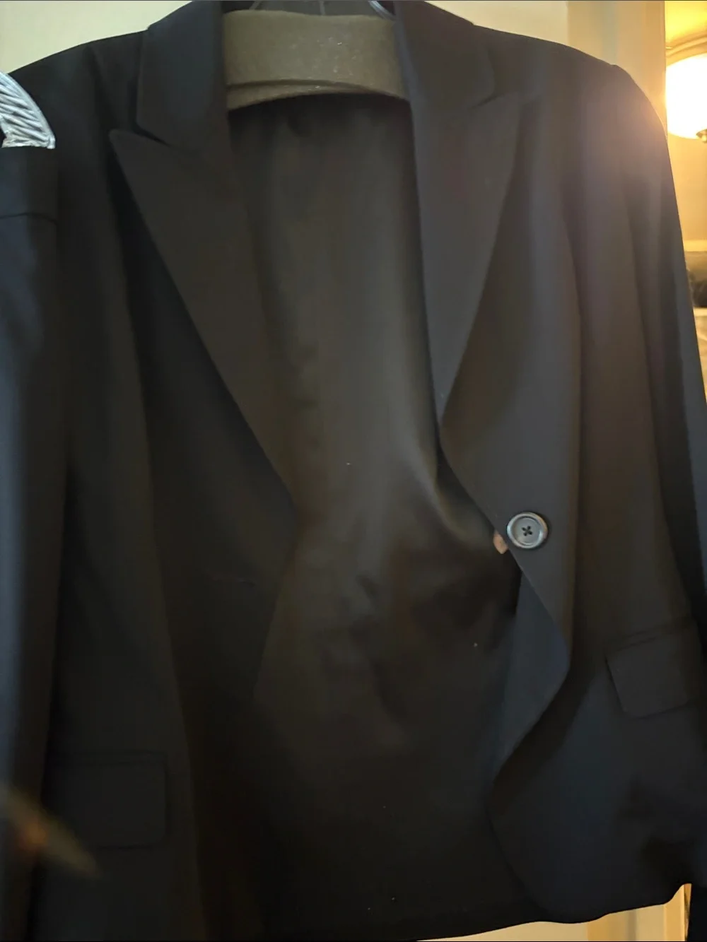 Elie Tahari Multiple suits in different Colors
